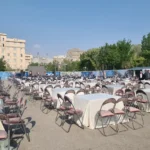 پروژه کودکان کار اداره کار 7 kar-12