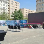 پروژه کودکان کار اداره کار 9 kar-14
