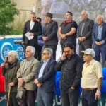 پروژه کودکان کار اداره کار 12 kar-16