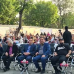 پروژه کودکان کار اداره کار 13 kar-17