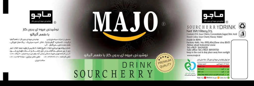 majo 02