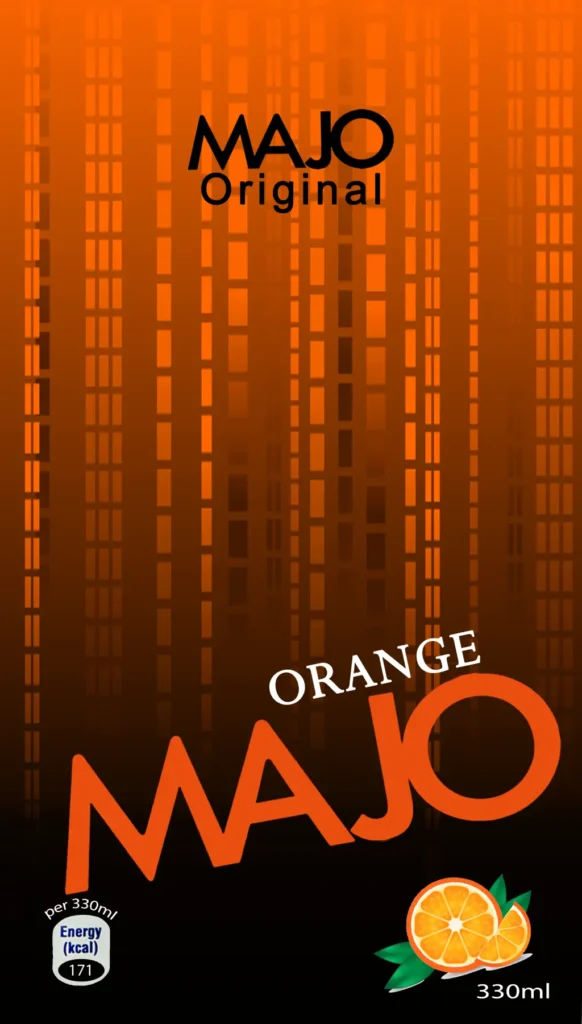 majo 03