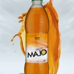 پروژه ماجو 4 majo-06