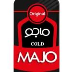 پروژه ماجو 5 majo-07