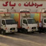 پروژه لبنیات پاک 15 pak-05