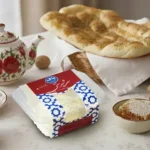 پروژه لبنیات پاک 16 pak-06