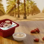 پروژه لبنیات پاک 17 pak-07