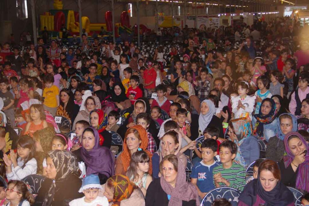 پروژه پنگول 5 پنگول کتیبه ناجی