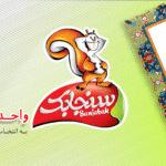 پروژه سنجابک 3 sanjabak-06