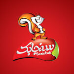 پروژه سنجابک 9 sanjabakAbout_fe80f295b55641060fd4dcb5ea72da00
