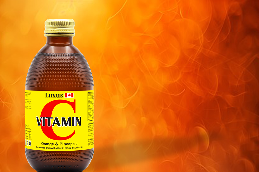 vitaminc