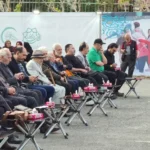 پروژه کودکان کار اداره کار 14 web-03