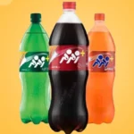 پروژه زمزم 8 zamzam-01