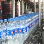 پروژه زمزم 5 zamzam-04