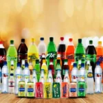 پروژه زمزم 4 zamzam-05