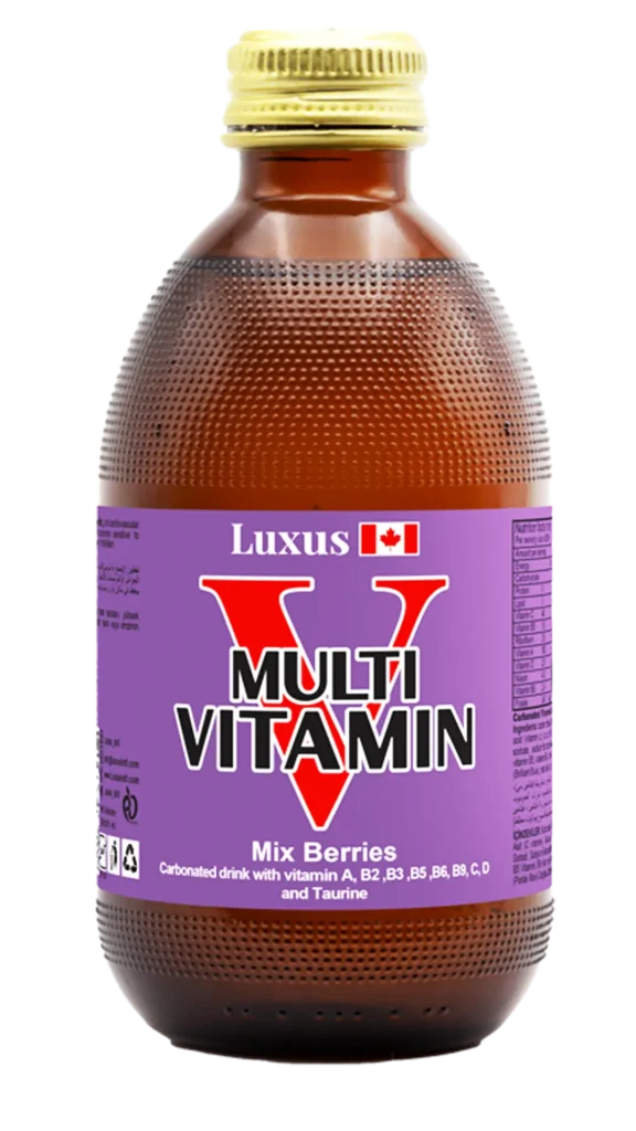 موکاپ vitaminc