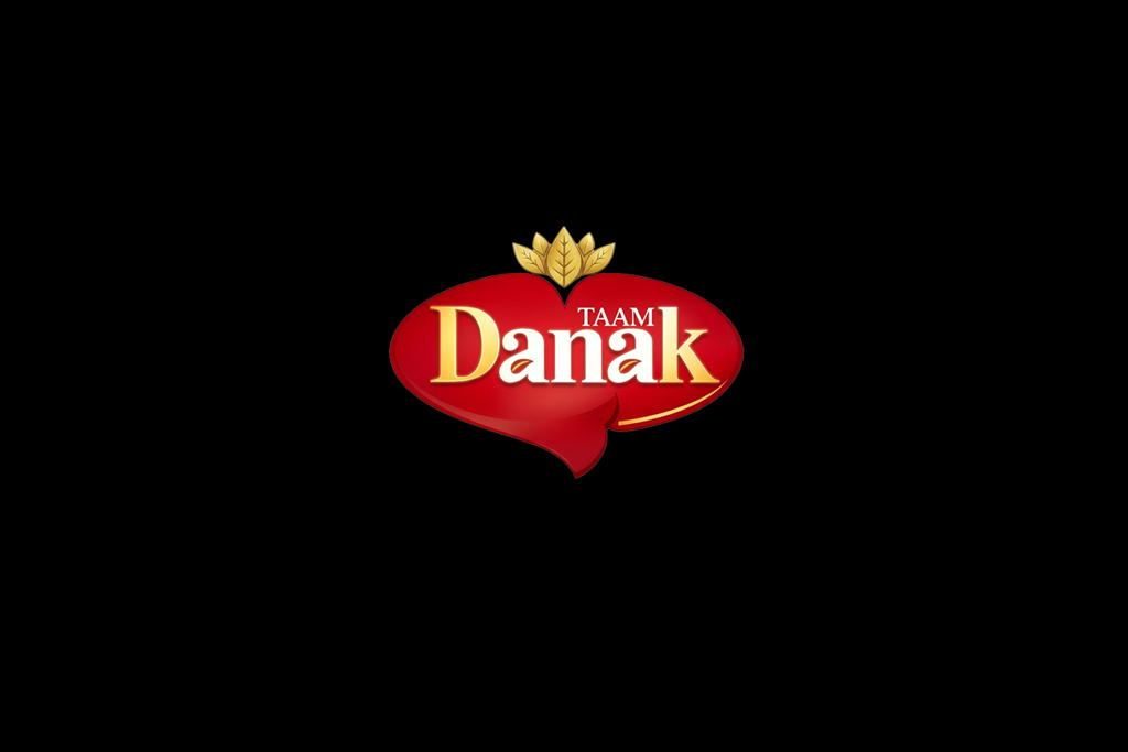 داناک طعام