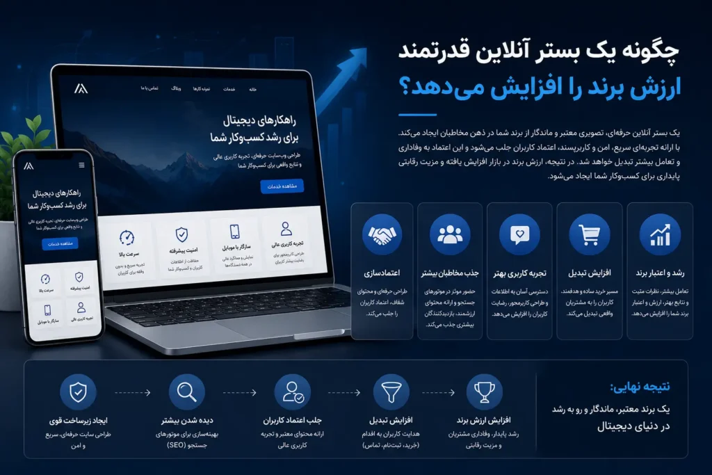 web 05